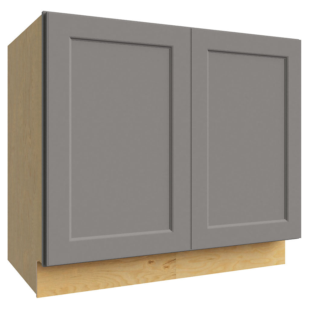 B39FD ( FULL HEIGHT BASE - 39