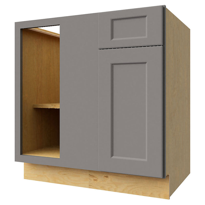 BLB39/42 ( BLIND CORNER BASE - 39-42