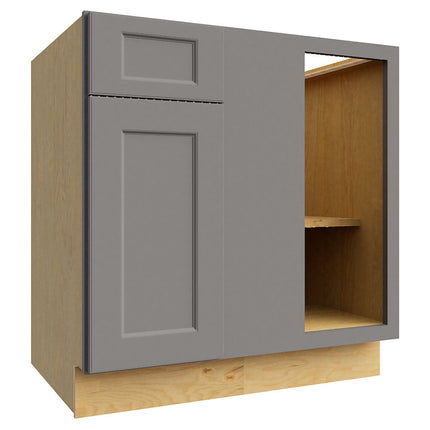 BLB39/42 ( BLIND CORNER BASE - 39-42