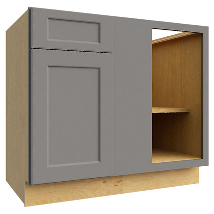 BLB42/45 ( BLIND CORNER BASE - 42-45