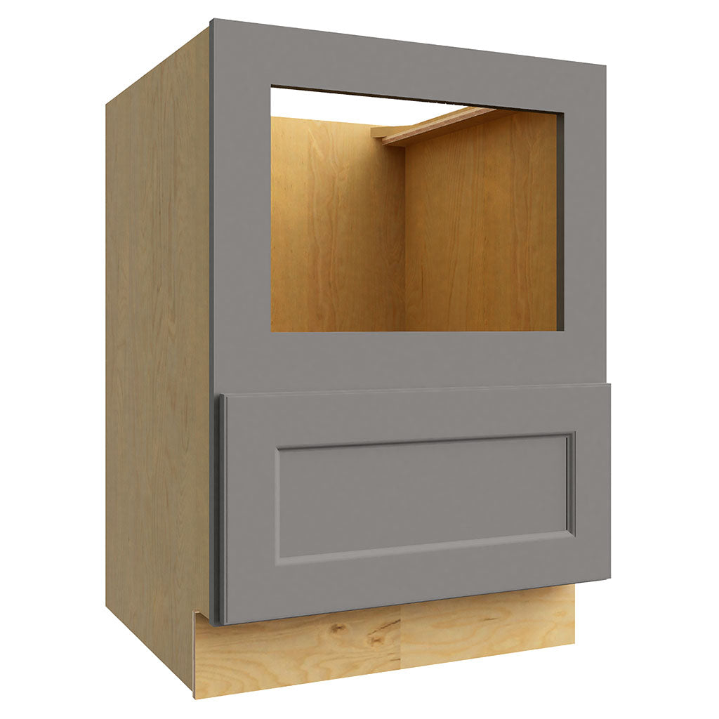 BMC24 ( MICROWAVE BASE - 24