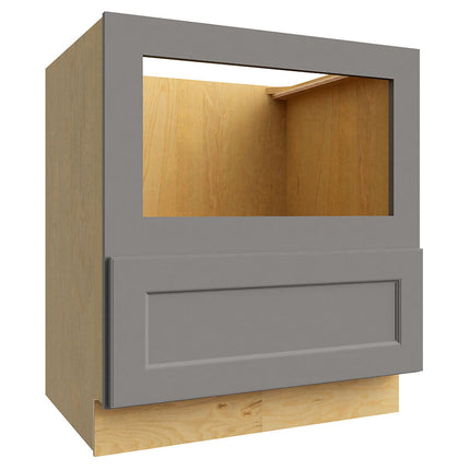 BMC30 ( MICROWAVE BASE - 30