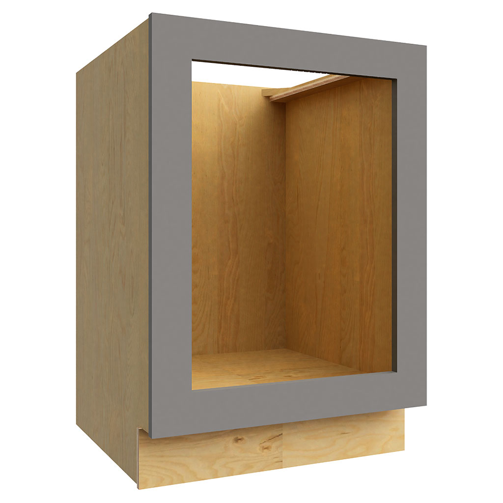 BOC30 ( OVEN BASE - 30