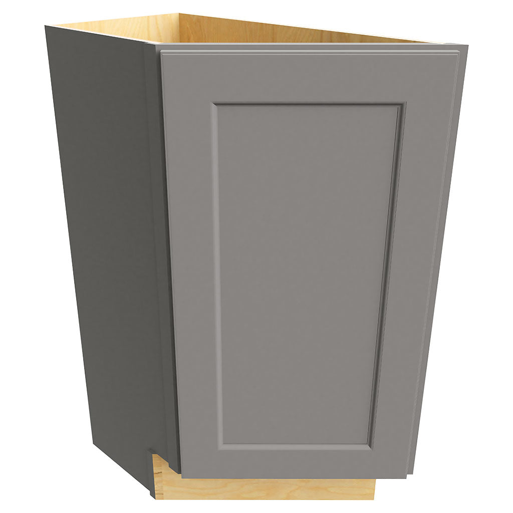 BTL12 ( TRANSITIONAL BASE LEFT - 12