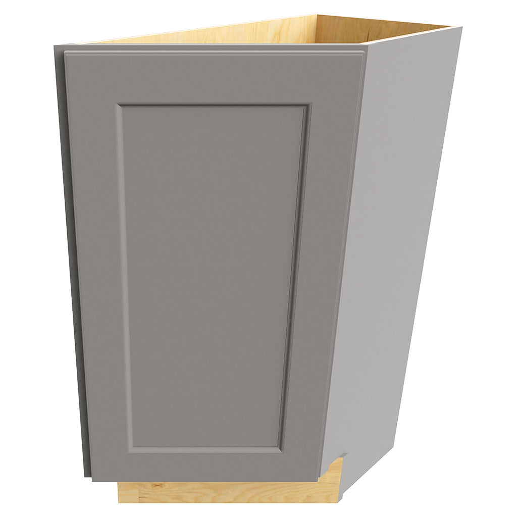 BTR12 ( TRANSITIONAL BASE RIGHT - 12