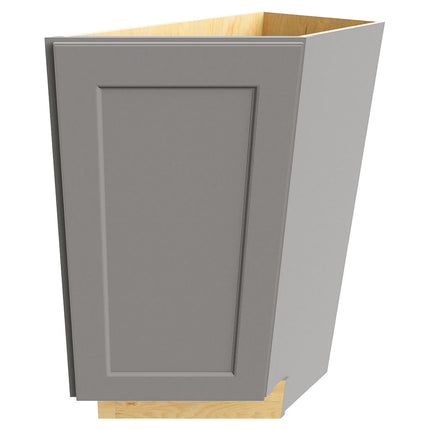 BTR12 ( TRANSITIONAL BASE RIGHT - 12