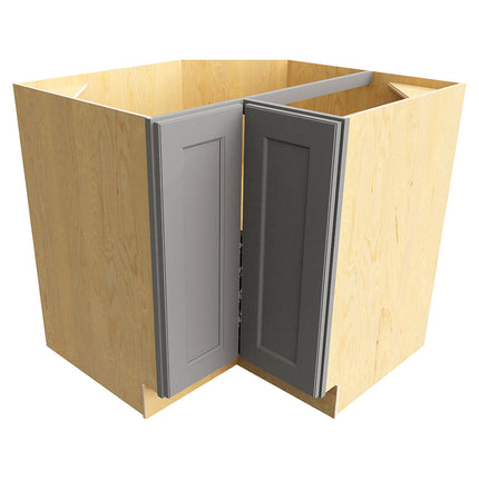 ERB36 ( EASY REACH CORNER BASE - 36