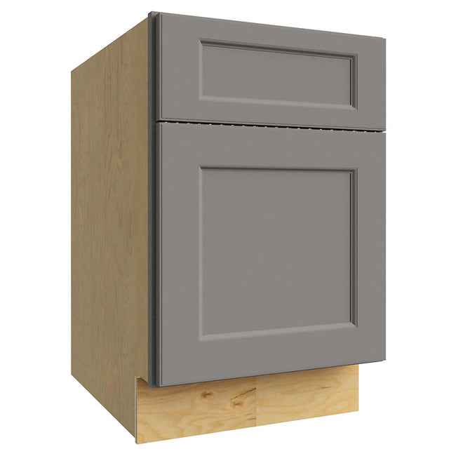 FD18 ( FILE DRAWER BASE - 18