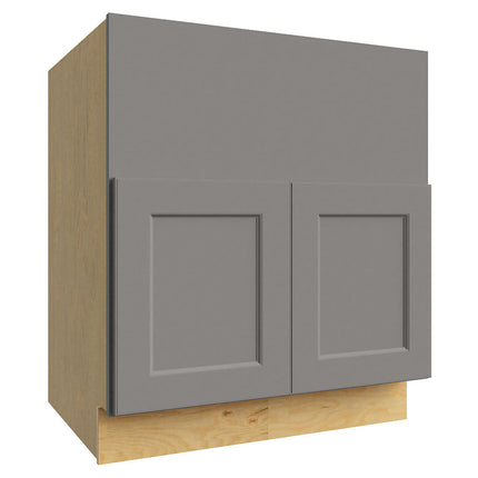 FS30 ( FARM SINK BASE - 30