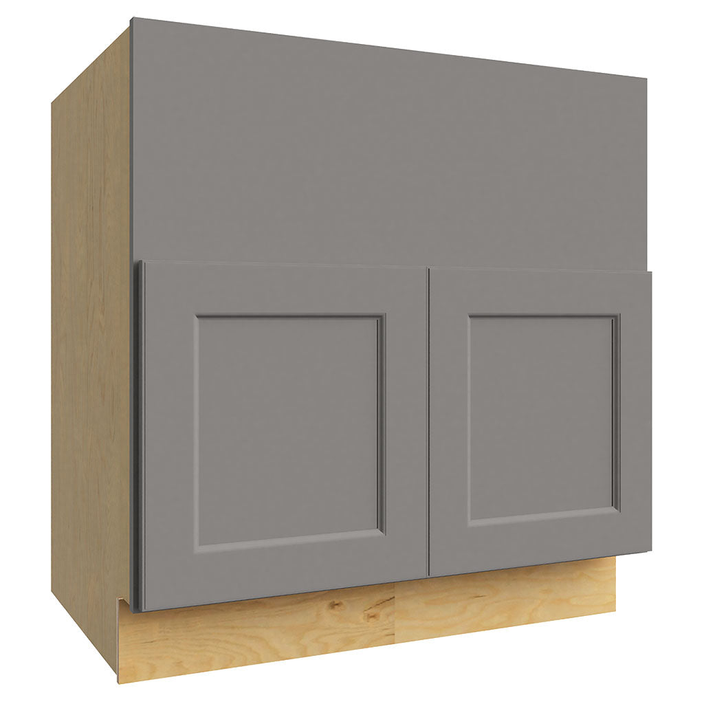 FS33 ( FARM SINK BASE - 33