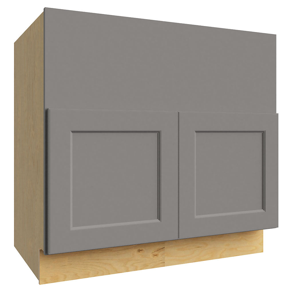 FS36 ( FARM SINK BASE - 36