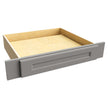 KD30 ( KNEE DRAWER - 24-30