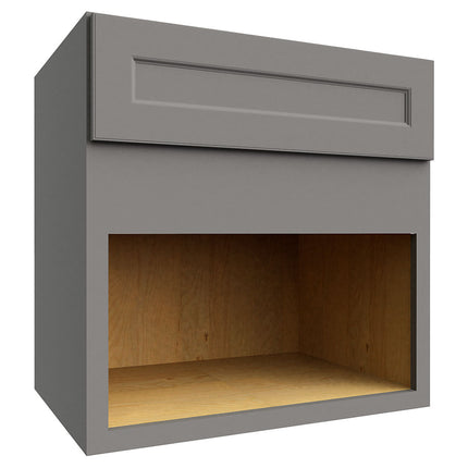 MC303021 ( MICROWAVE - 30