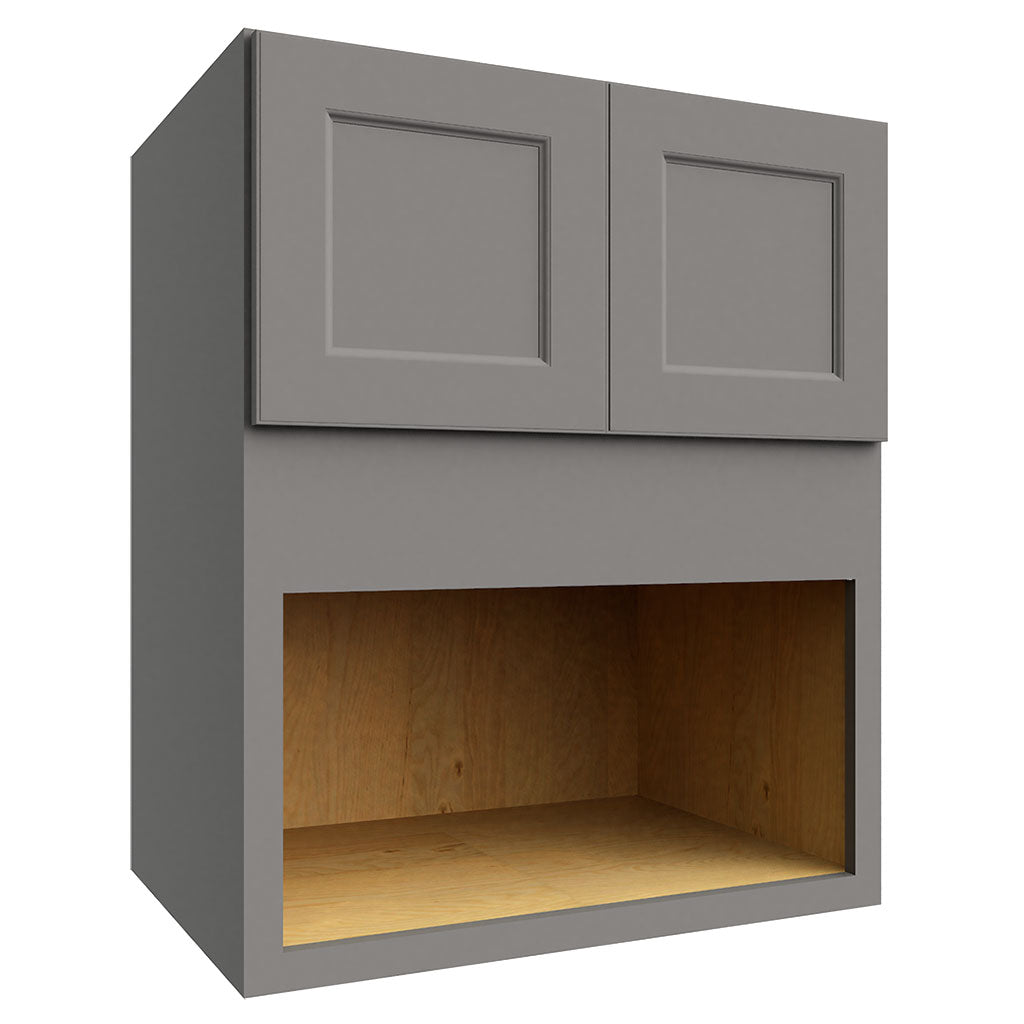 MC303621 ( MICROWAVE - 30