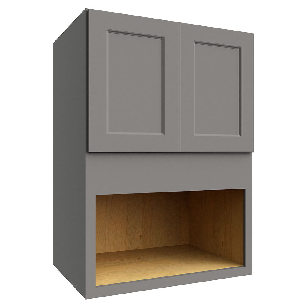 MC304221 ( MICROWAVE - 30