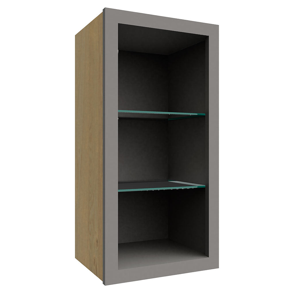 NDW1530 ( NO DOOR WALL - 15