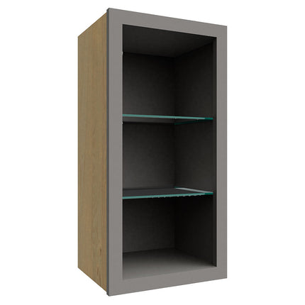 NDW1530 ( NO DOOR WALL - 15