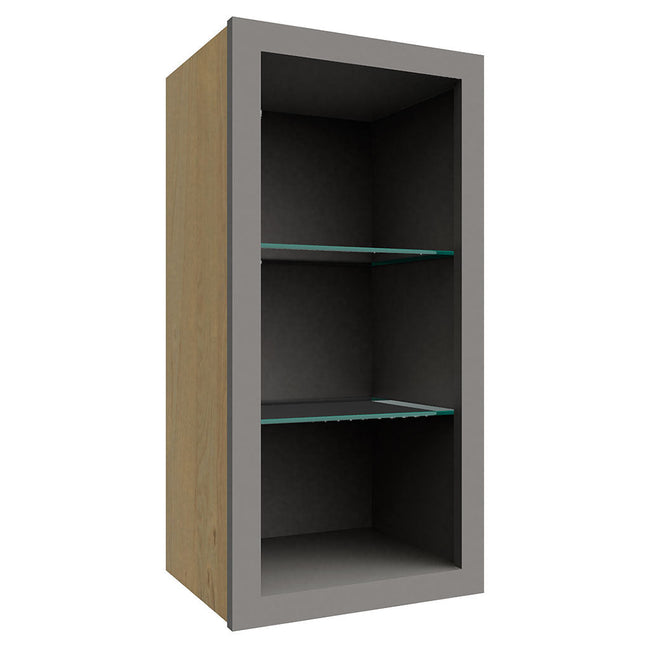 NDW1530 ( NO DOOR WALL - 15