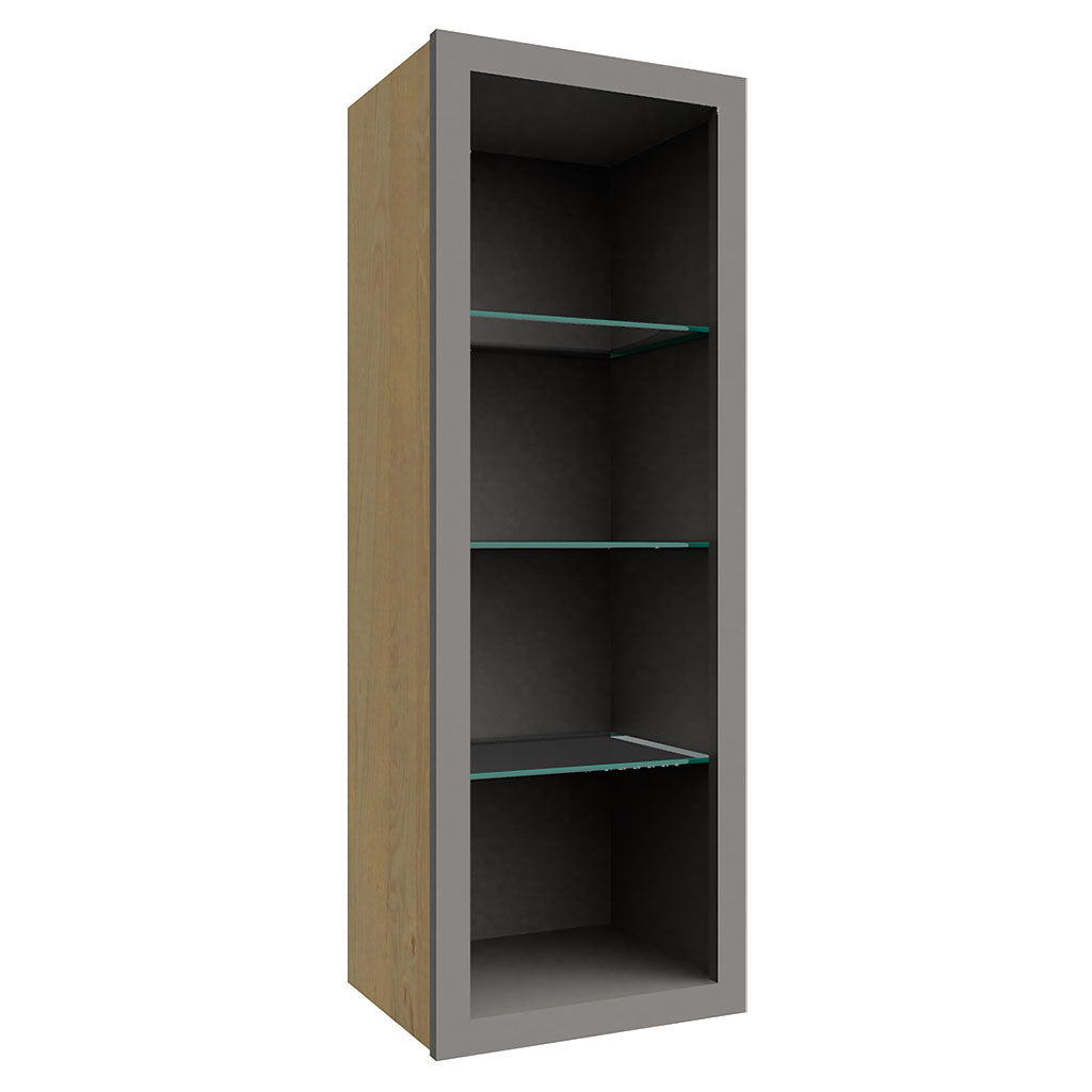 NDW1542 ( NO DOOR WALL - 15