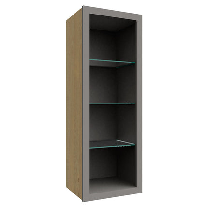 NDW1542 ( NO DOOR WALL - 15