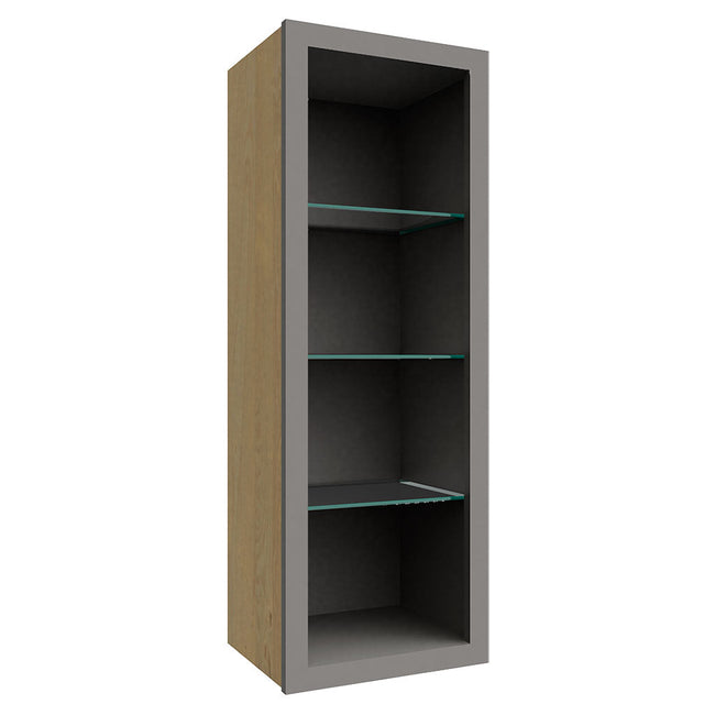 NDW1542 ( NO DOOR WALL - 15
