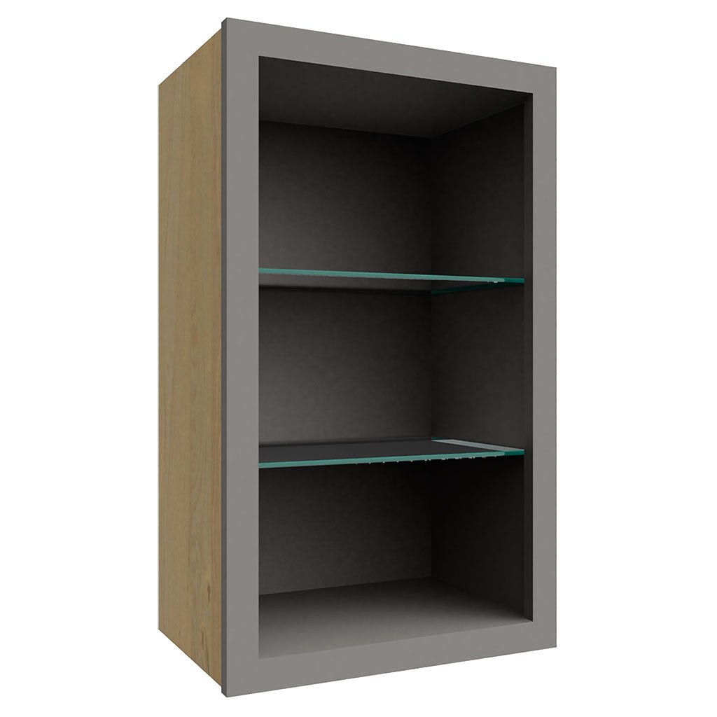 NDW1830 ( NO DOOR WALL - 18