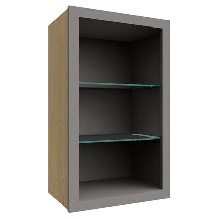 NDW1830 ( NO DOOR WALL - 18