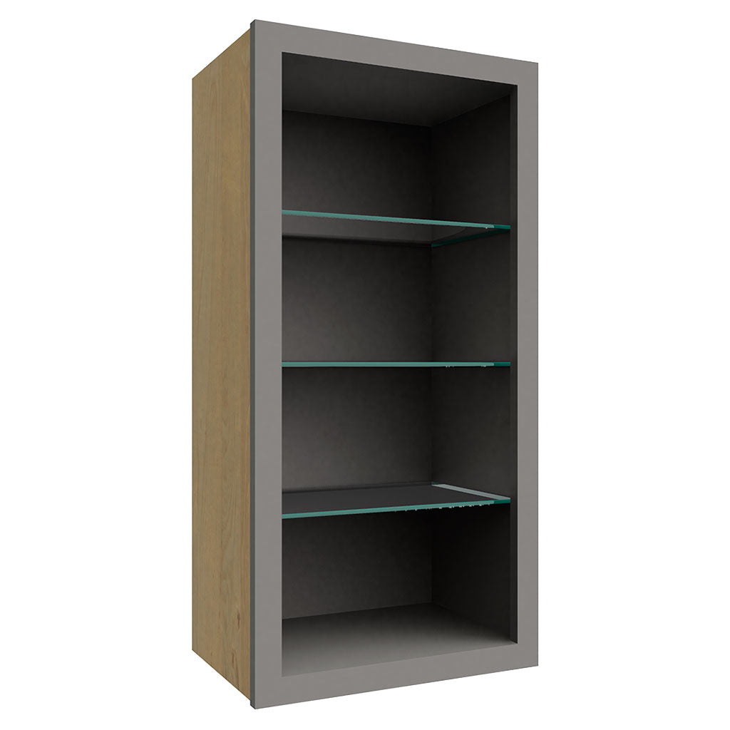 NDW1836 ( NO DOOR WALL - 18