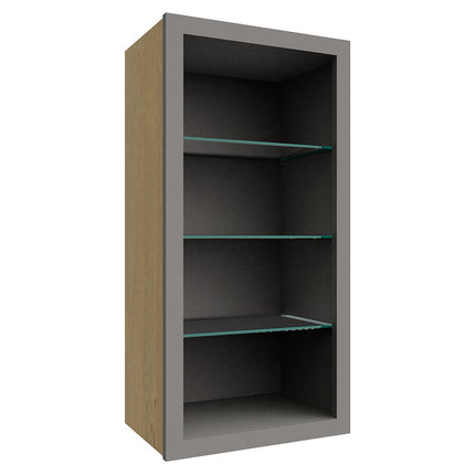 NDW1836 ( NO DOOR WALL - 18