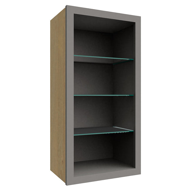 NDW1836 ( NO DOOR WALL - 18