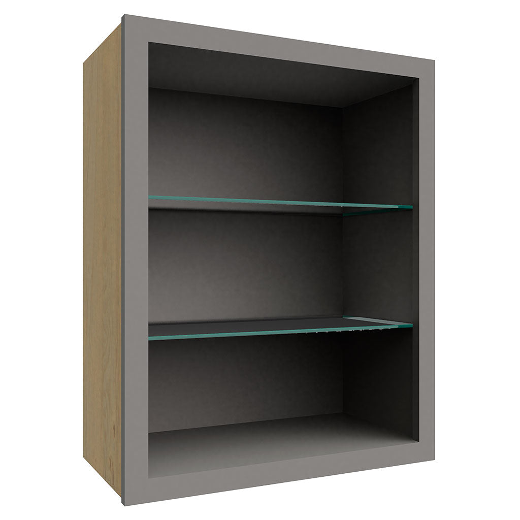 NDW2430 ( NO DOOR WALL - 24