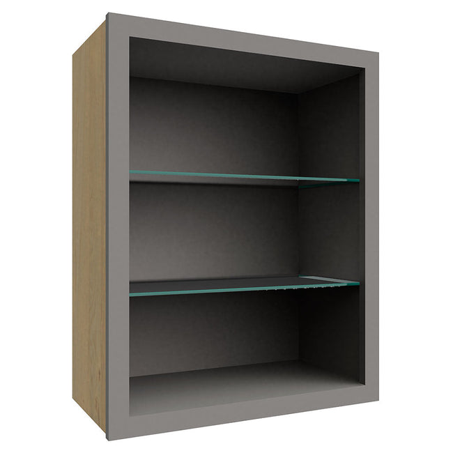 NDW2430 ( NO DOOR WALL - 24