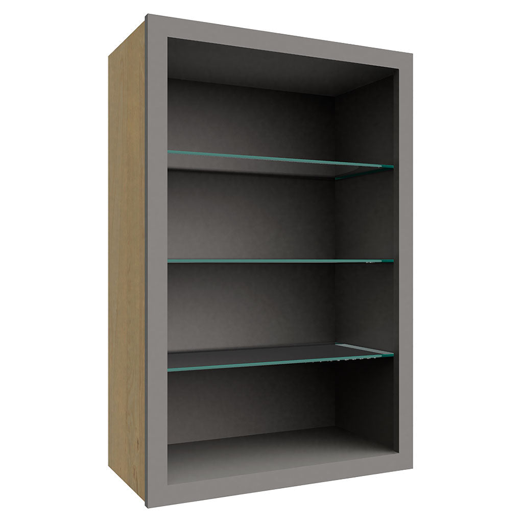 NDW2436 ( NO DOOR WALL - 24