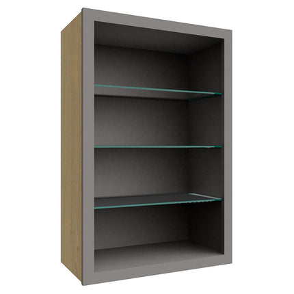 NDW2436 ( NO DOOR WALL - 24