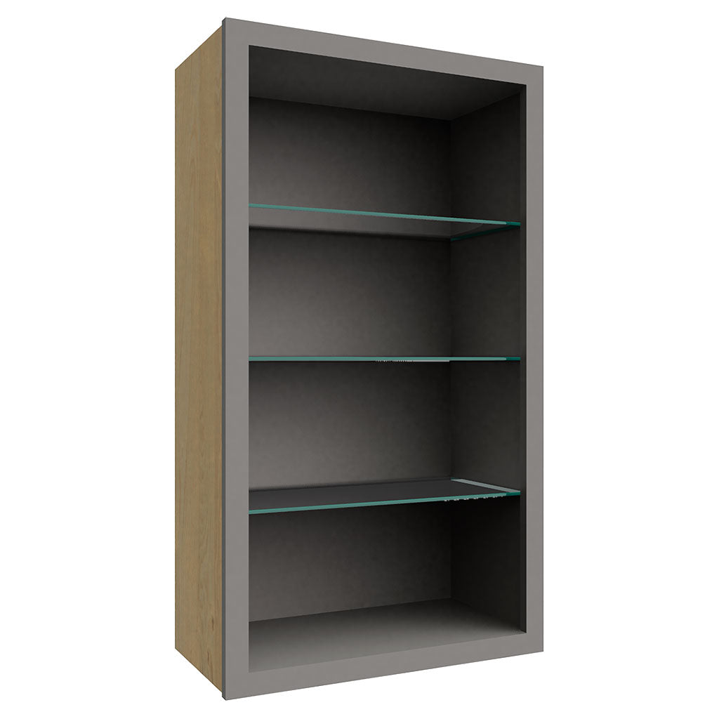 NDW2442 ( NO DOOR WALL - 24