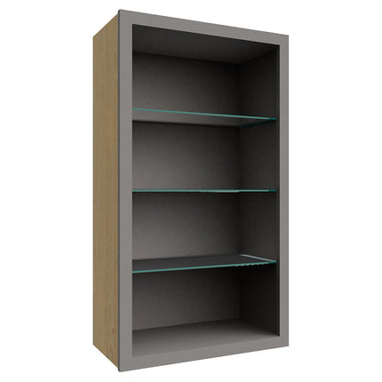 NDW2442 ( NO DOOR WALL - 24