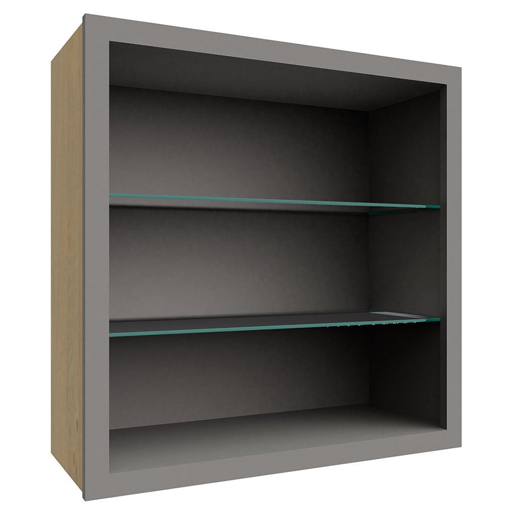 NDW3030 ( NO DOOR WALL - 30