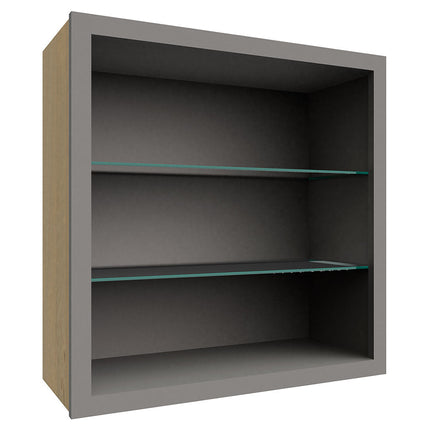 NDW3030 ( NO DOOR WALL - 30