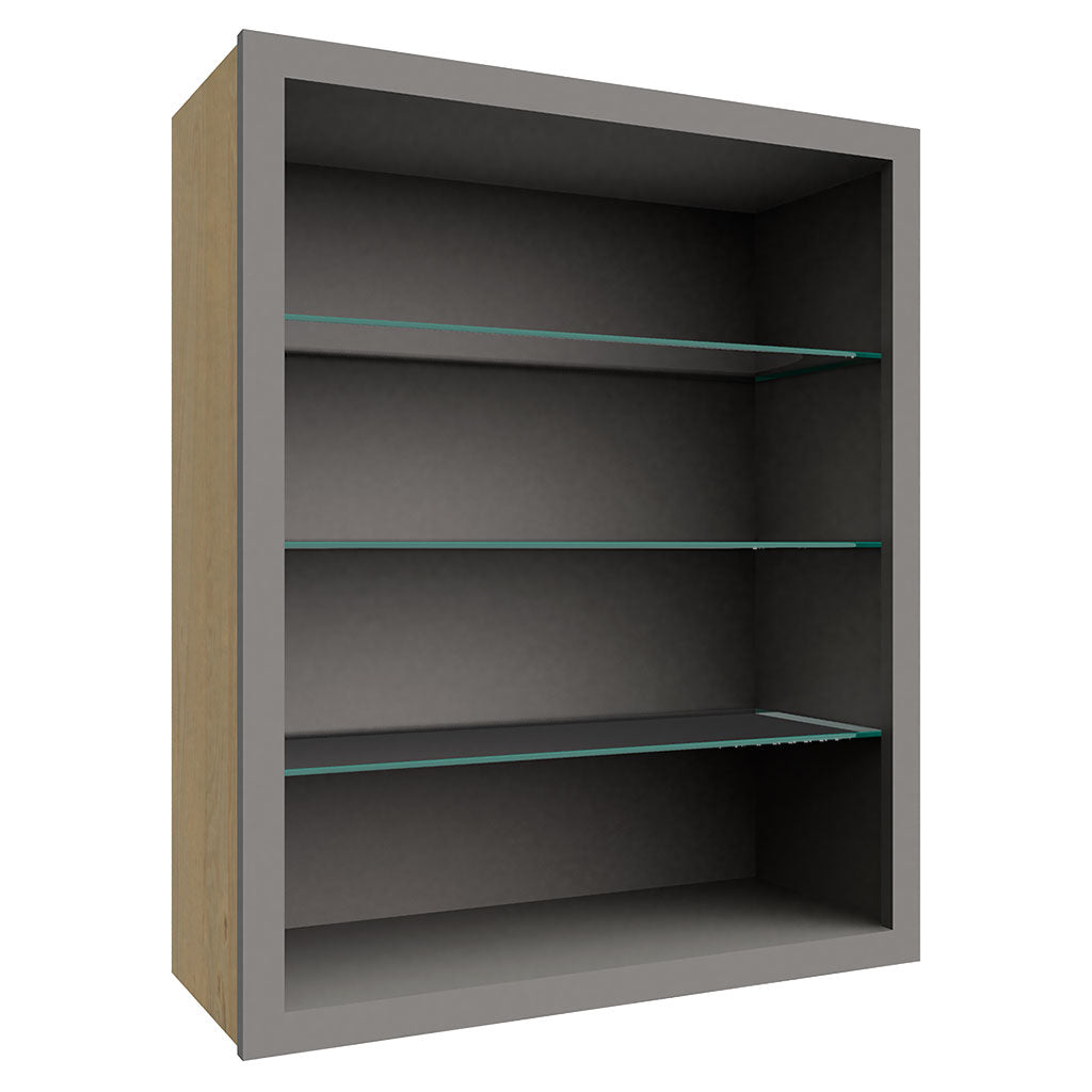 NDW3036 ( NO DOOR WALL - 30