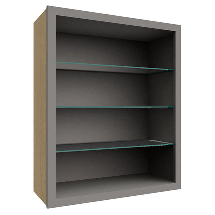 NDW3036 ( NO DOOR WALL - 30