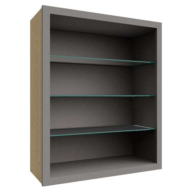 NDW3036 ( NO DOOR WALL - 30