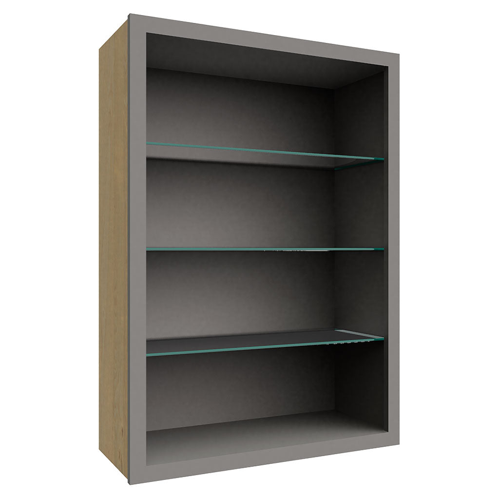 NDW3042 ( NO DOOR WALL - 30