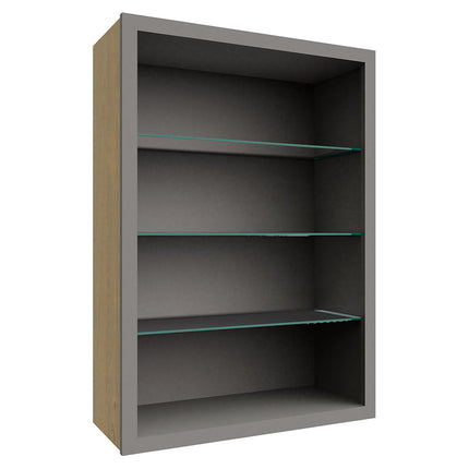 NDW3042 ( NO DOOR WALL - 30