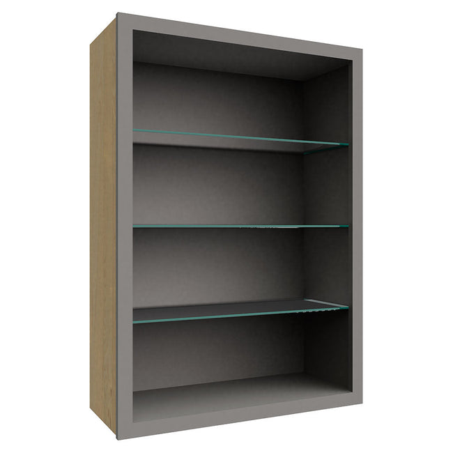 NDW3042 ( NO DOOR WALL - 30