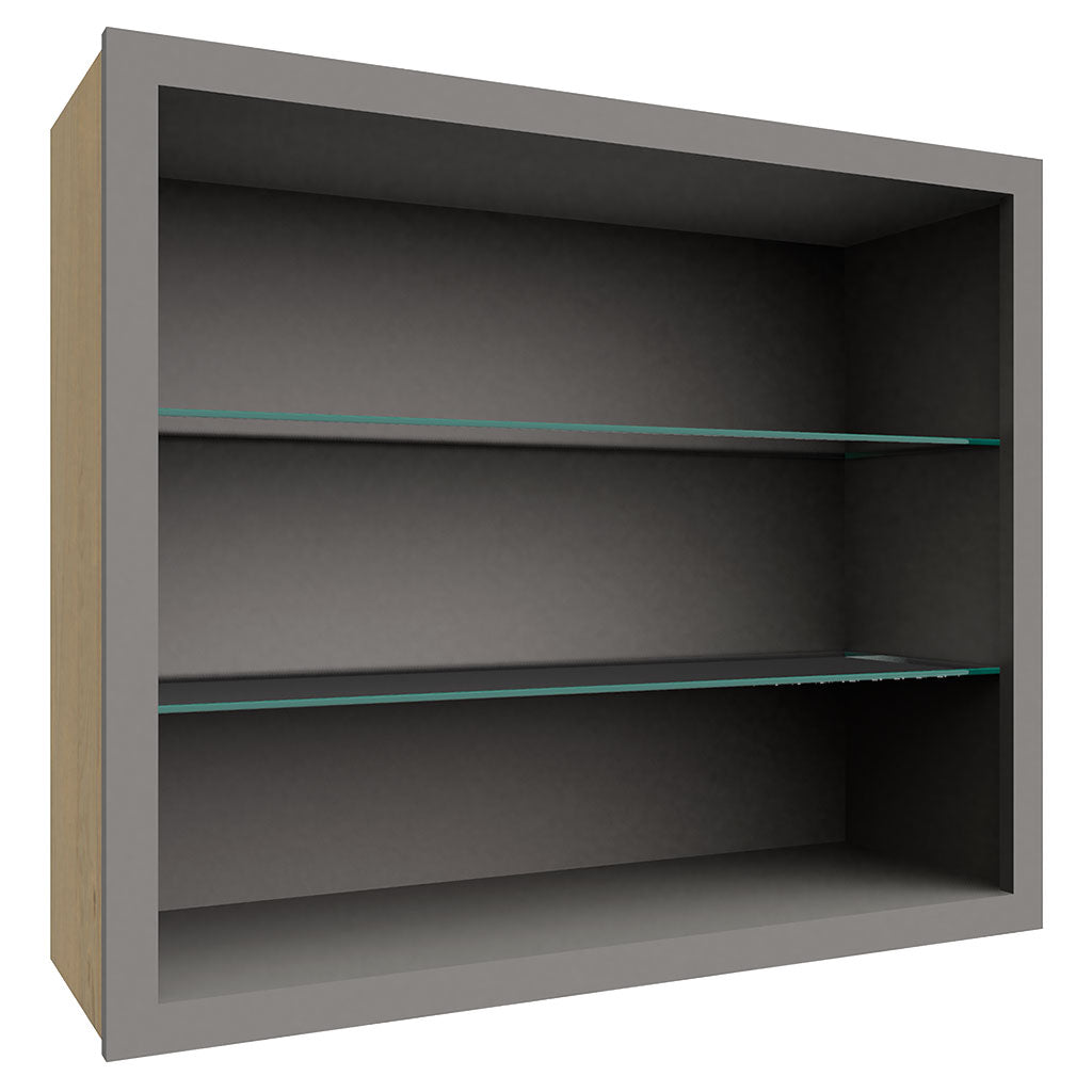 NDW3630 ( NO DOOR WALL - 36