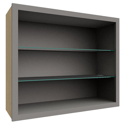 NDW3630 ( NO DOOR WALL - 36