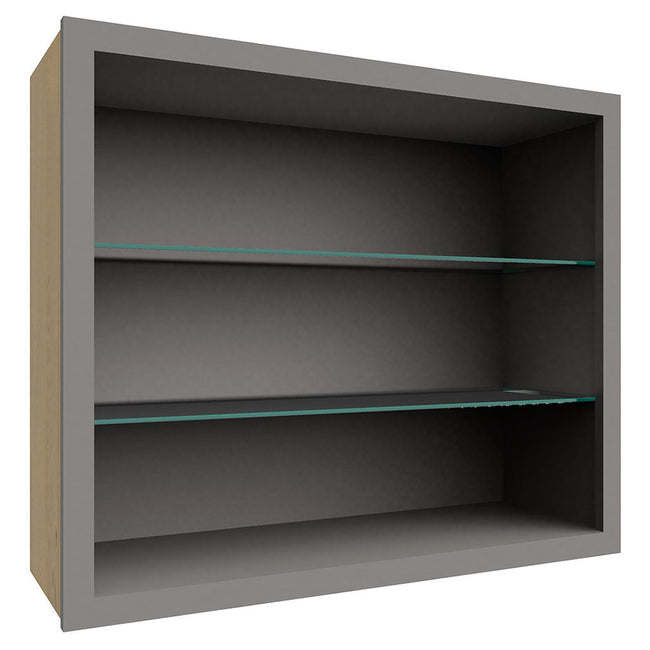 NDW3630 ( NO DOOR WALL - 36