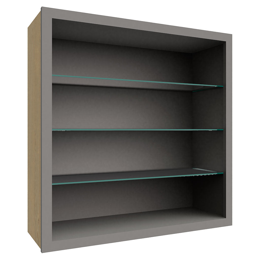 NDW3636 ( NO DOOR WALL - 36