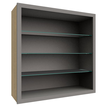 NDW3636 ( NO DOOR WALL - 36