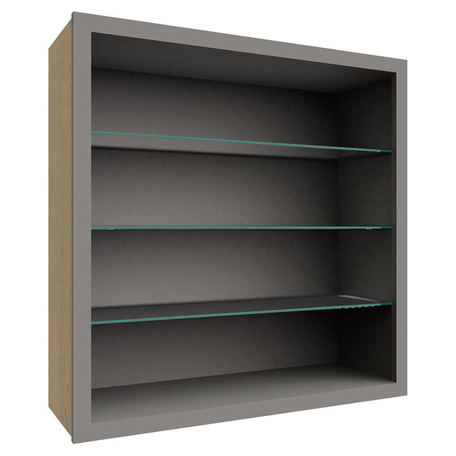NDW3636 ( NO DOOR WALL - 36
